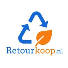 Retourkoop.nl